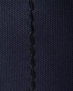 Prada Jardinière cotton canvas mini handbag - Image 5